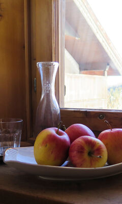 img-0018