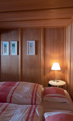 img-0007