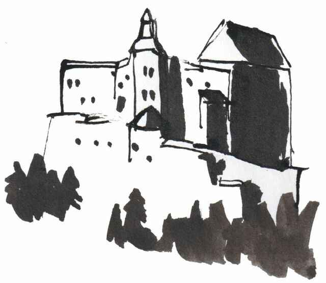 Avrona_Illu_Anreise